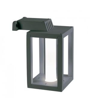 New LED Wall light WS-1005